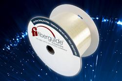 Low and standard OH fibers feature plastic cladding to prevent fiber breakage.jpg